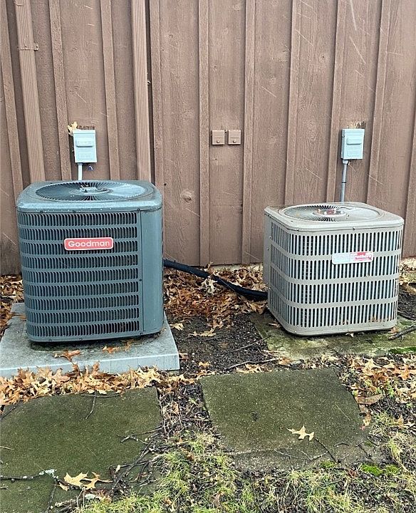 5610 Ashland Ave, Lorain, OH 44053 Zillow