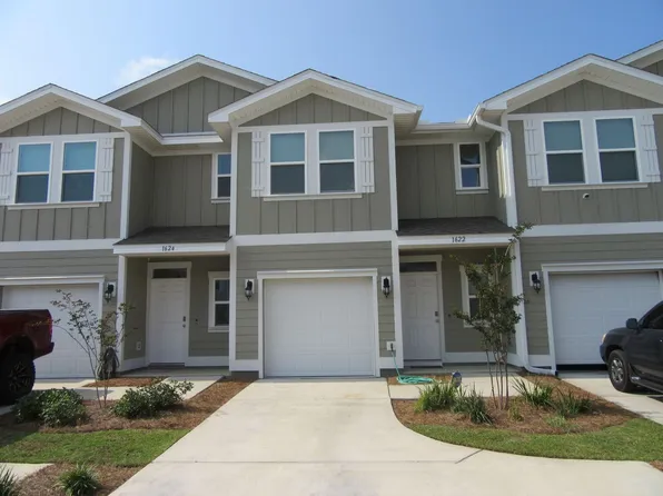 1622 Caleigh Ct, Lynn Haven, FL 32444