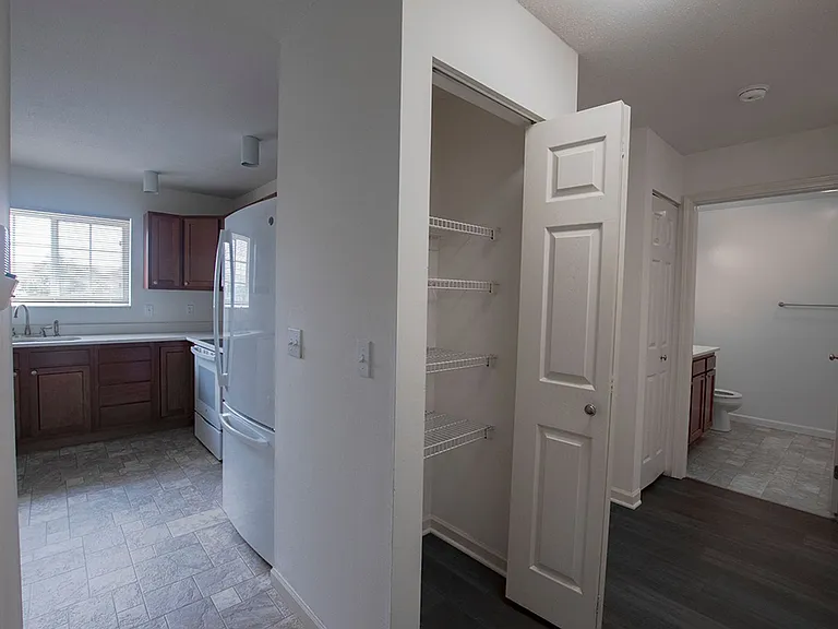 Prospect Pointe — Photo 105