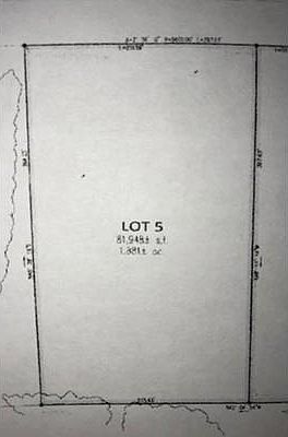 5th image of LOT 5 Crooked Ln