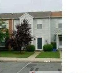 432 Thistle Pl, Waldorf, MD