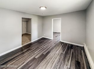 287 Liberty St #2, Long Branch, NJ 07740