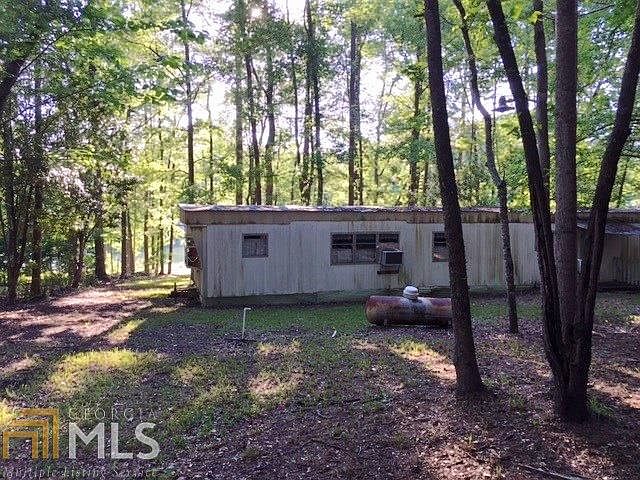 2nd image of 230 Cold Branch Rd 22-4 Tr #5