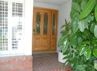 280 N Marcello Ave, Thousand Oaks, CA 91320