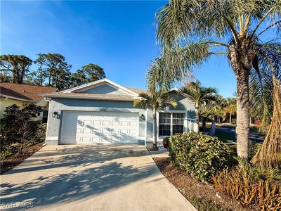 10700 Parrot Cove Cir, Estero, FL, 33928