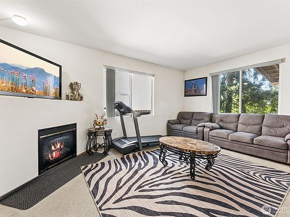 5th image of 29854 30th Avenue S