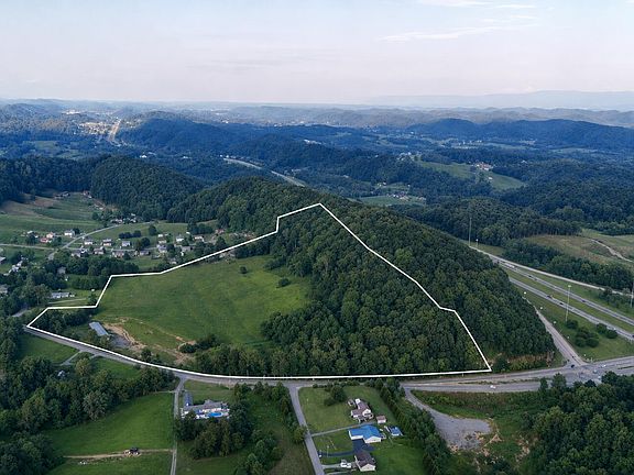2nd image of 1075 Highway 394