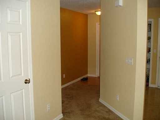 5th image of 604 Cresting Oak Cir #27