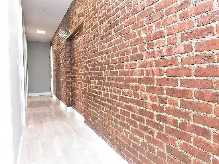 616 W 184th St #32 — Photo 8