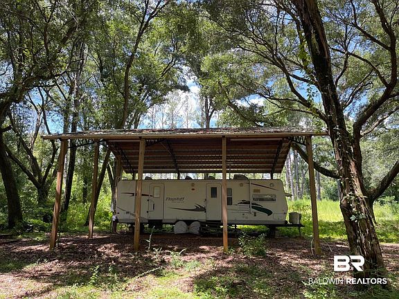4th image of 12293 Comalander Rd