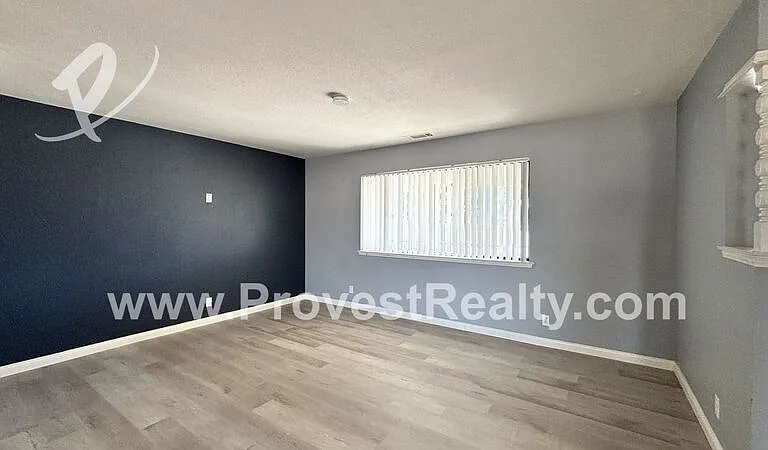 14945 Flathead Rd — Photo 5