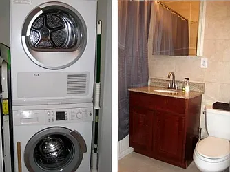 Rented by Town Residential