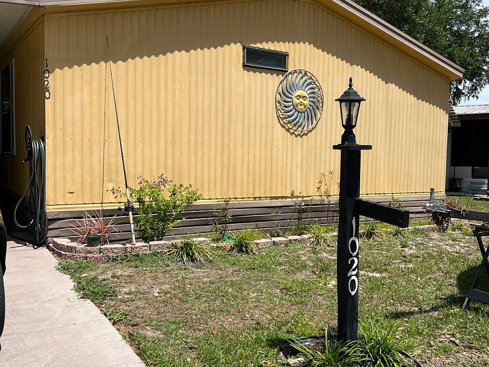 1st image of 1020 Dogwood Cir