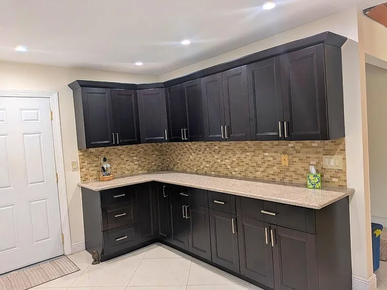 20852 Via Madeira Dr — Photo 17