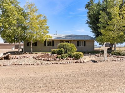 919 S Main St, Fowler, CO, 81039