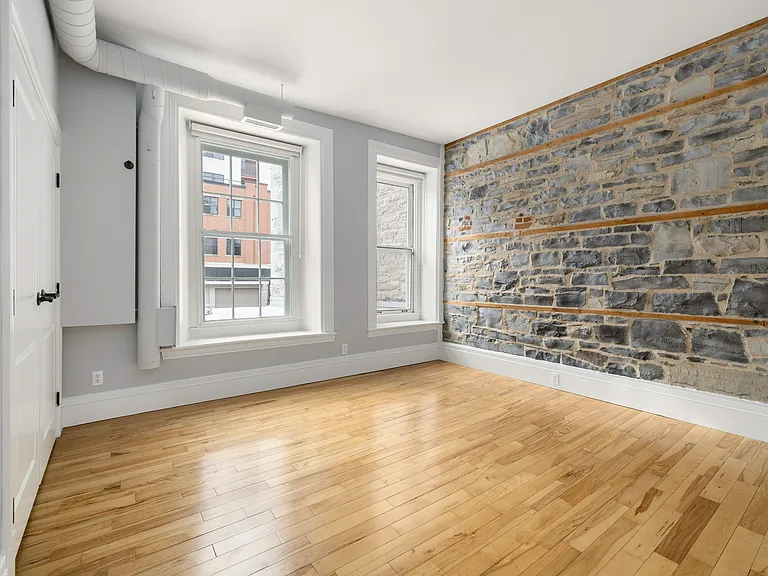 200A Ontario St #6 — Photo 16