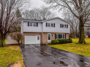 3030 S Nickel Plate Ave, Louisville, OH 44641