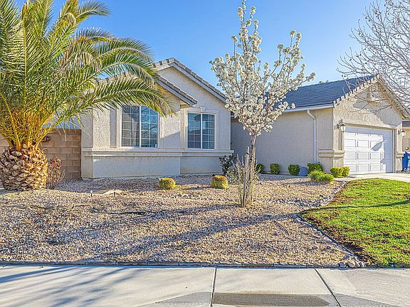 2nd image of 2611 W Avenue K14