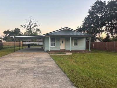 207 Shadowbrook Ln, La Place, LA, 70068