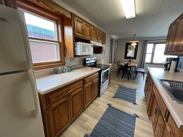 20832 Clarks Grove Rd — Photo 10