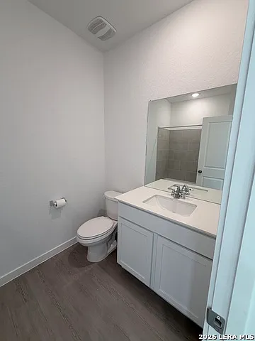 245 Inyo St — Photo 27