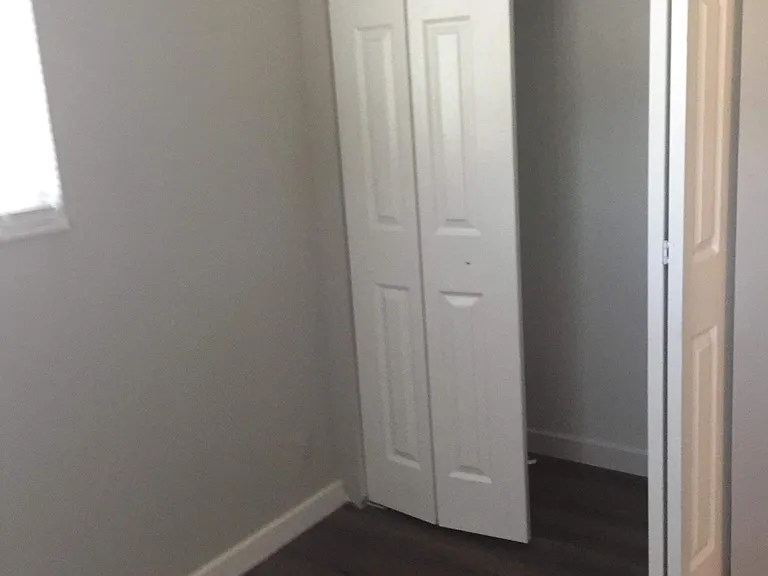 859 W Riley Cir — Photo 11