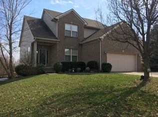 440 Southpoint Dr, Lexington, KY 40515