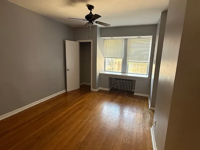 2550 E 78th St #1 — Photo 14