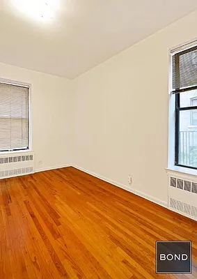 Rented by Bond New York | media 11