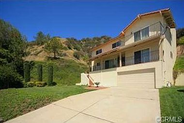 2nd image of 1843 Ayers Way