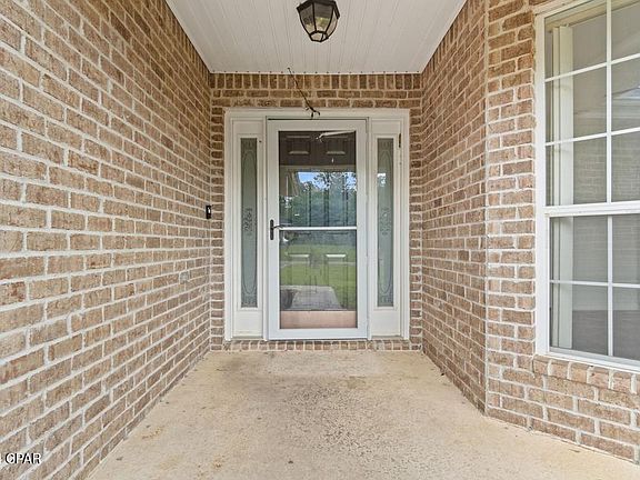 4th image of 7408 Chimney Pines Dr