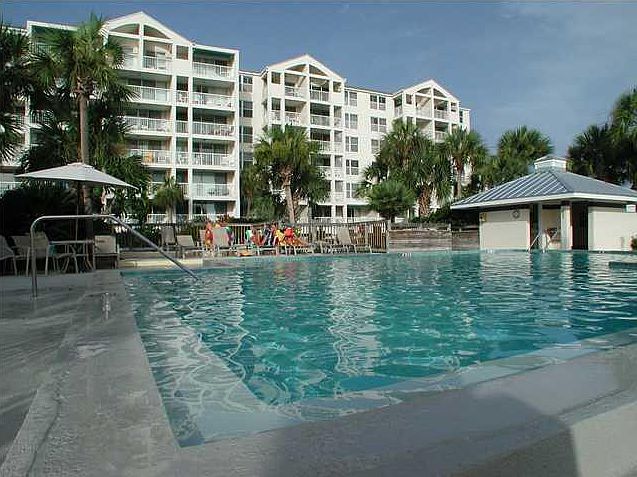 1st image of 480 Gulf Shore Dr Unit 103