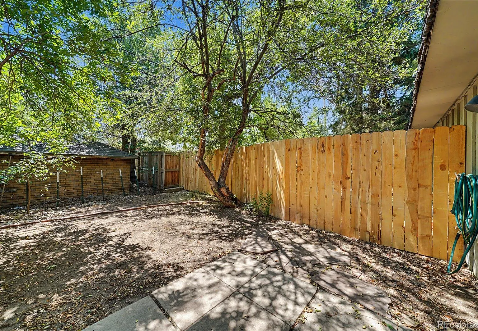 2 bed, 1.0 bath, 1024 sqft, $2,295 — Photo 4