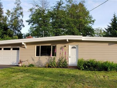 1122 SW 142nd St, Lynnwood, WA, 98037