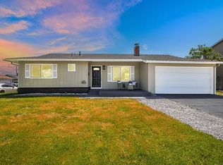 7114 Brighton Dr, Dublin, CA 94568