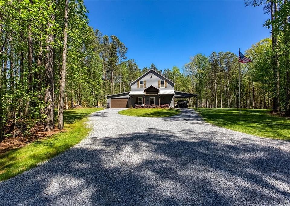 1st image of 3445 Vinson Mountain Rd