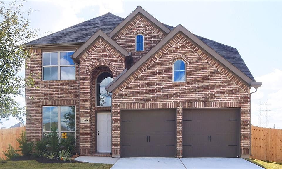 1st image of 13604 Canyon Gale Ln