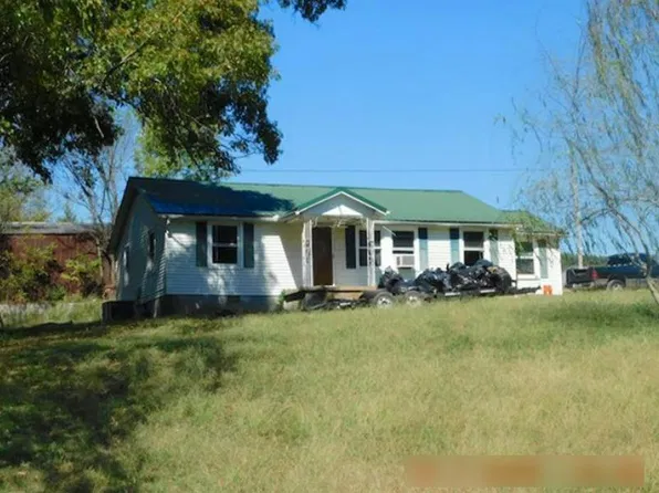 3125 Fort Blount Rd, Hartsville, TN 37074