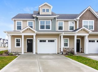 7248 Bellacroft Dr, Leland, NC 28451
