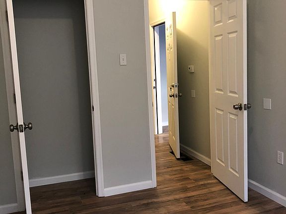 3rd image of 3634 N 15th St #1