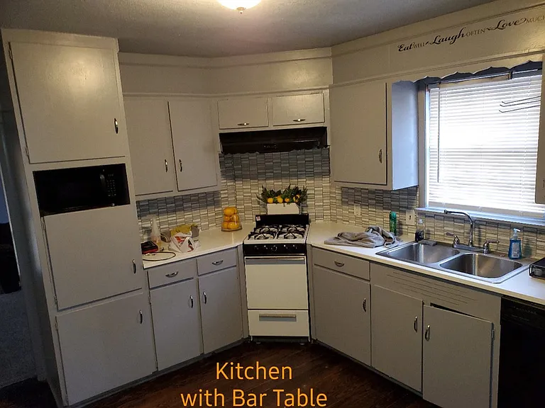 108 S 33rd West Ave — Photo 18