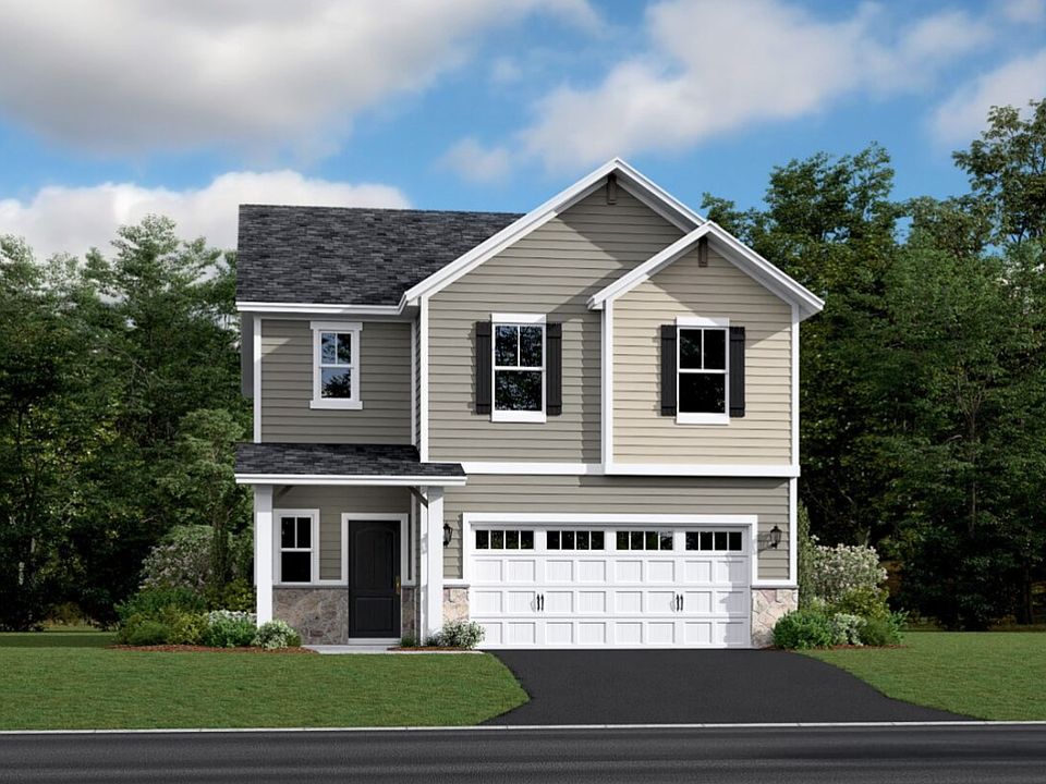 1st image of 7483 Upper 38th St N