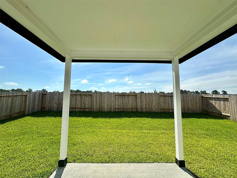 12026 Curlin Dr — Photo 22