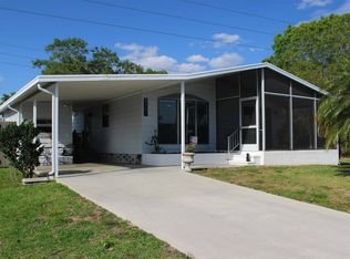 5983 Camelot Dr N, Sarasota, FL 34233