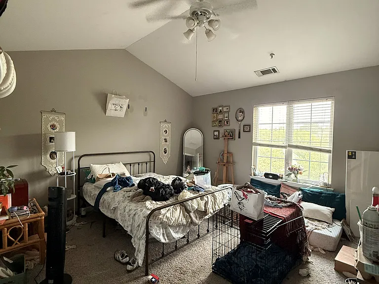 1035 Barnett Shoals Rd #1221 — Photo 13