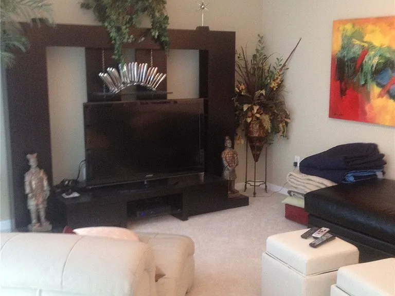 4575 Dean Martin Dr #608 — Photo 7