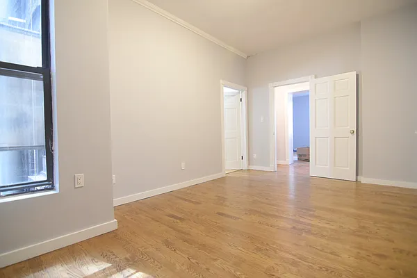 Rented by Skyward | media 5