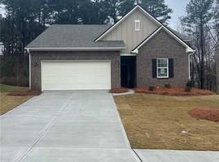 2279 Argento Cir, Dacula, GA 30019