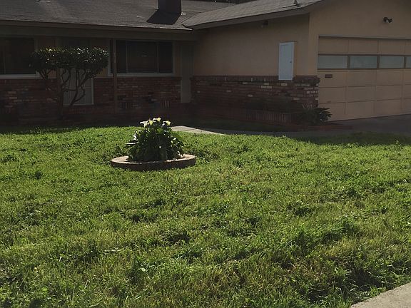 4th image of 770 Schembri Ln