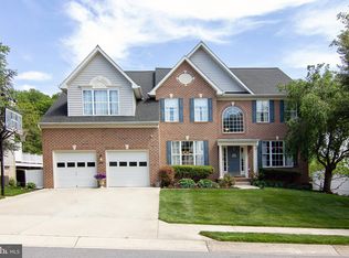 6129 Ash Grove Ct, Eldersburg, MD 21784